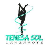 Tenesa Sol