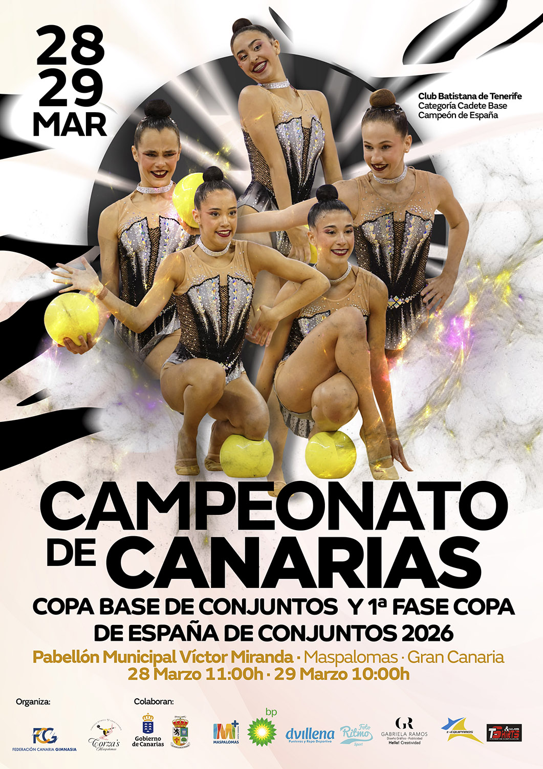 Cartel_28_29marzo_FCG Cartel_28_29marzo_FCG